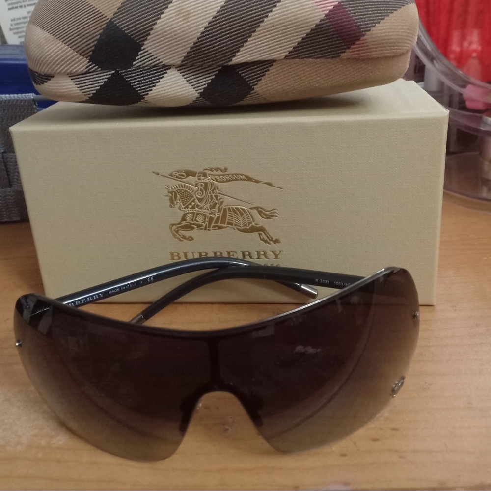 Sunglasses